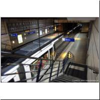 2014-06-20 Rouen Beauvoisine (05211803).jpg